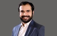 Daily Voice | Oil above $100 a concern, but economy can absorb it; earnings recovery may be delayed, not...