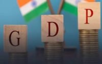 India has 'strongest growth outlook', will expand at 6.7% this fiscal, says WEF survey