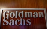 AI infra capex is surging 65% for India’s ‘AI Enablers’: Goldman Sachs