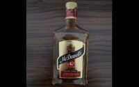 Diageo India revamps McDowell’s No.1 with premium identity