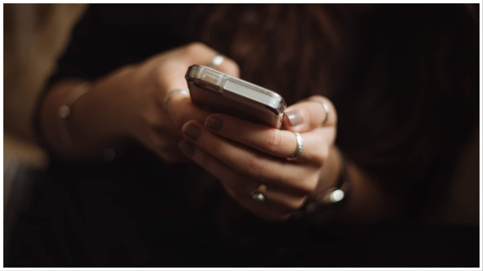 TRAI orders telcos to offer shorter-validity voice, SMS recharge plans for low income users