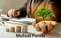 SBI Mutual Fund launches biometric-led digital onboarding service for first-time investors