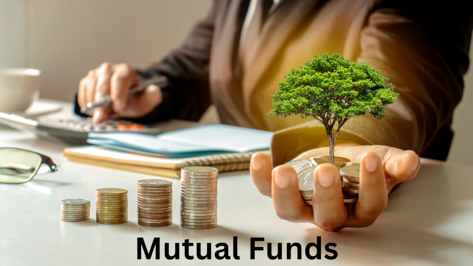 SBI Mutual Fund launches biometric-led digital onboarding service for first-time investors