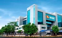 NSE IPO to list on September 24; price band likely at Rs 1,700-1,785: Sources