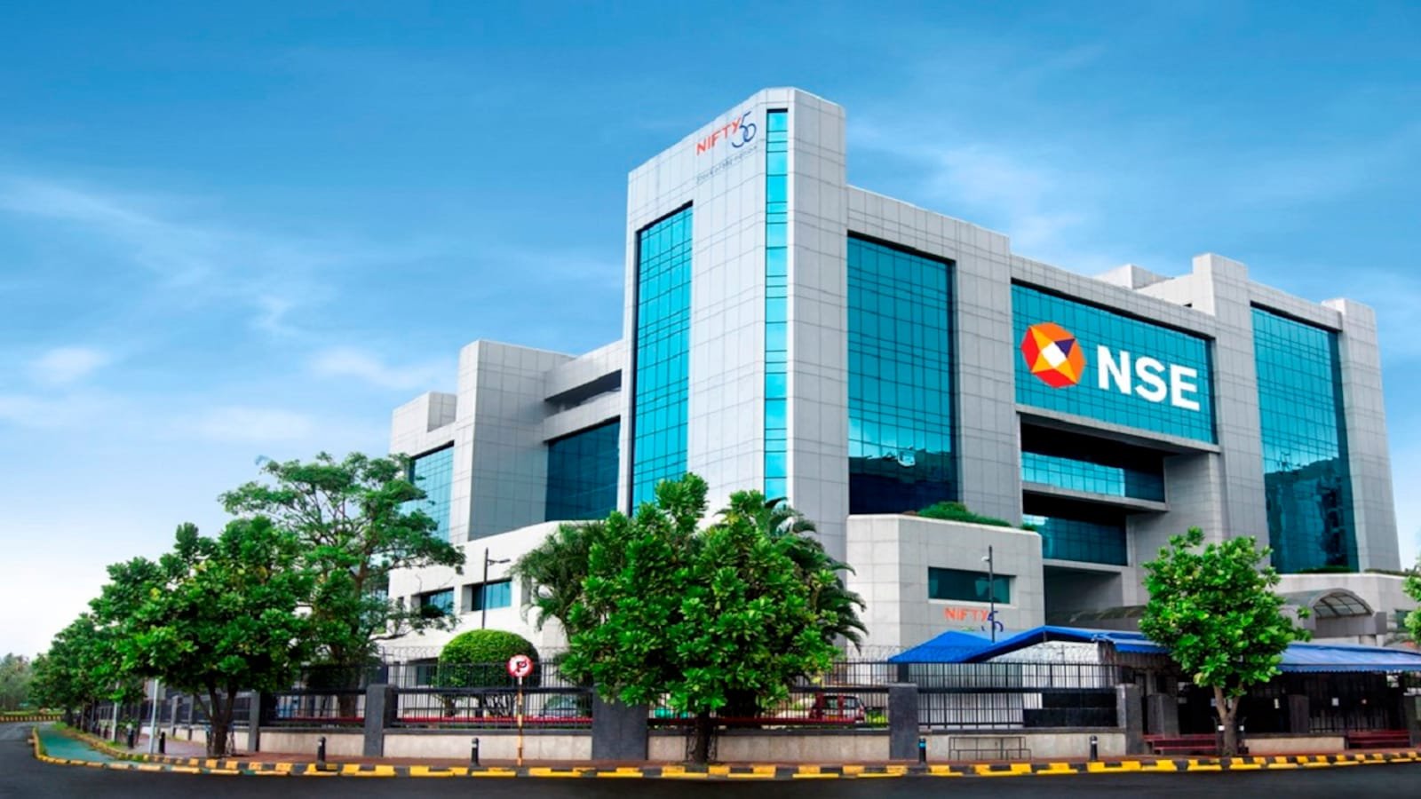 NSE IPO to list on September 24; price band likely at Rs 1,700-1,785: Sources