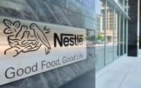 FSSAI initiates legal action against Nestle India on baby formula, shares fall 2%