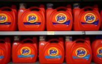 Rise of washing machines: Why FMCG firms are betting big on liquid detergents