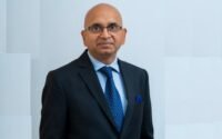 Daily Voice: Are private-sector banks trading at cheap valuations? Ladderup’s Raghvendra Nath sees...