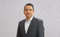 Daily Voice: Does risk-reward remain attractive in private banks? Rupen Rajguru of Julius Baer says weak...