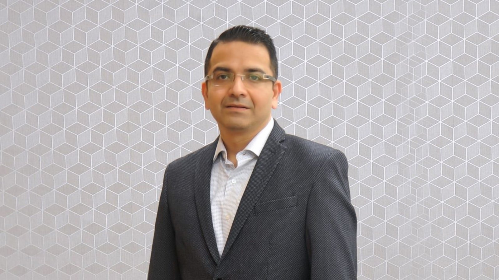 Daily Voice: Does risk-reward remain attractive in private banks? Rupen Rajguru of Julius Baer says weak...