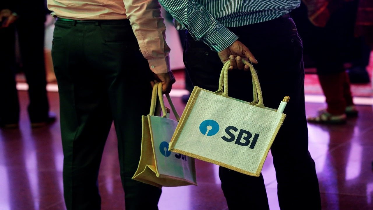 Why SBI lost its Rs 1,759-crore insolvency case against Patanjali Foods guarantor despite debt remaining...