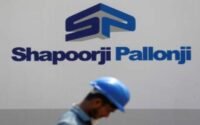 SP Group repays Rs 3,500 crore to bondholders after securing fresh loans from existing lenders