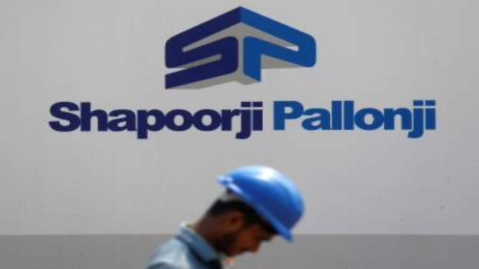 SP Group repays Rs 3,500 crore to bondholders after securing fresh loans from existing lenders
