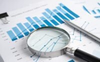 Moneycontrol Pro Panorama | A new era for portfolio managers