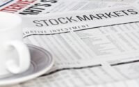 Stocks to Watch Today: GSPL Transmission, Avalon Tech, Elevate Campuses, Adroit Industries, Power Mech,...