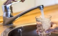 Prasinos develops indigenous nanobubble technology for water treatment