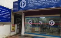 7 years after warehouse fire, New India Assurance told to pay Victorinox India Rs 8.06 crore
