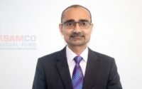 Daily Voice: Oil, bond yields to keep markets volatile, but recovery possible, says Samco MF CIO