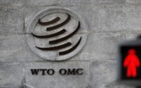 WTO warns of trade fragmentation as India steps up FTA push