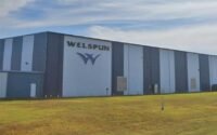 Welspun Corp shares gain up to 5% as its unit wins Saudi Aramco order worth Rs 2,000 crore; stock up 240%...