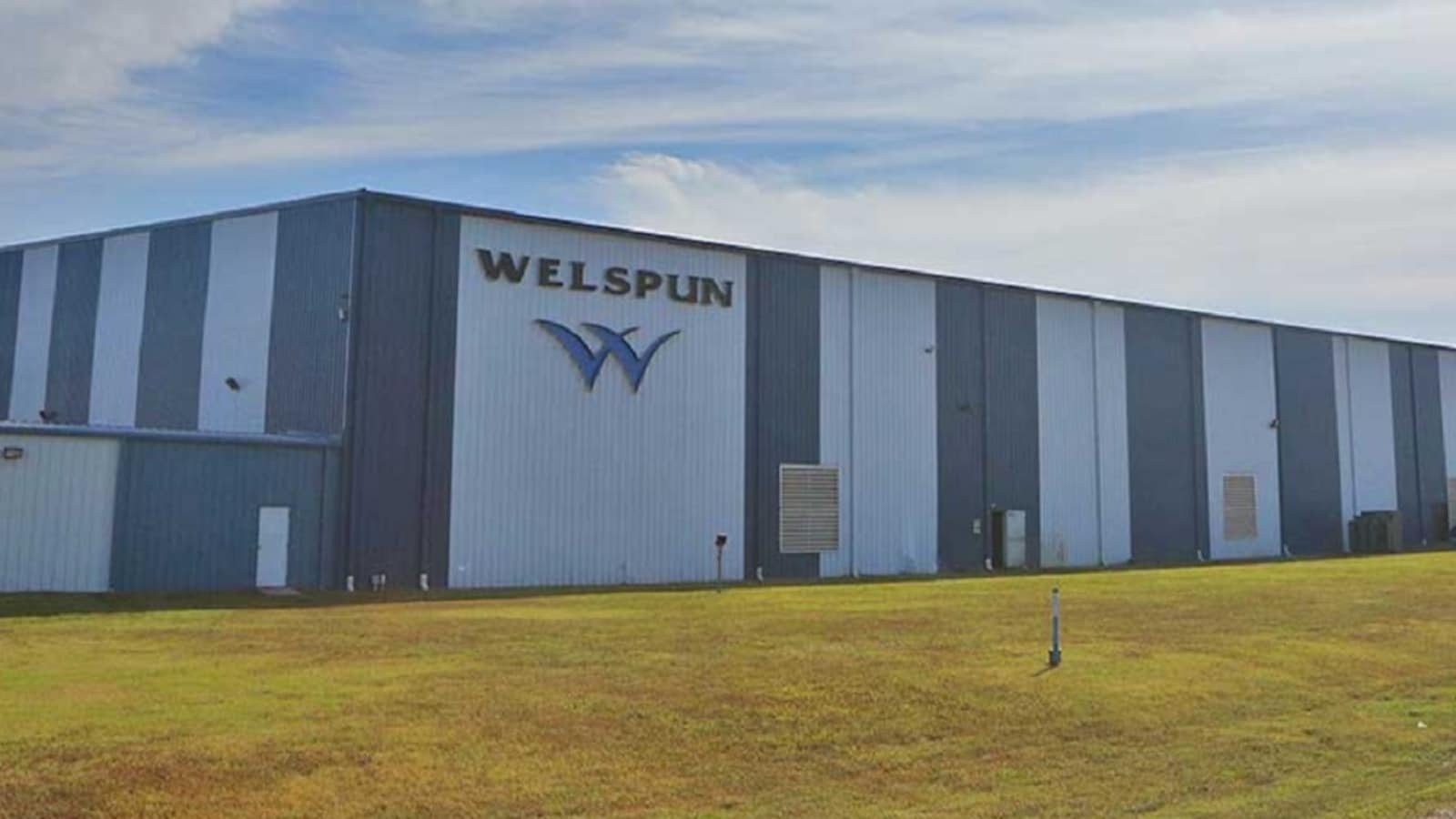 Welspun Corp shares gain up to 5% as its unit wins Saudi Aramco order worth Rs 2,000 crore; stock up 240%...