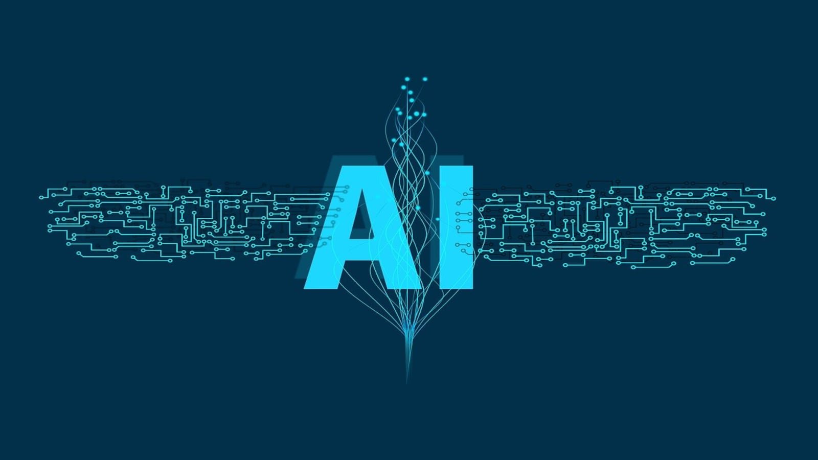 OpenAI, Anthropic may test each other’s AI models under new safety pact: Report