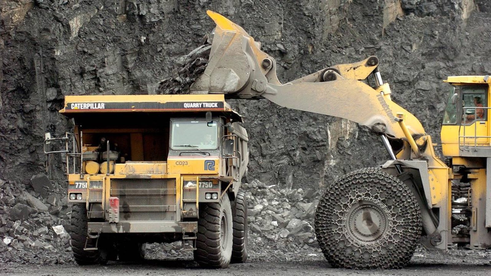 After Mahanadi Coalfields, Coal India readies another arm for IPO; SECL eyes $800 million