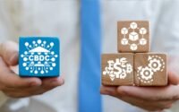 India explores CBDC links with Thailand, Malaysia and Vietnam for cross-border payments