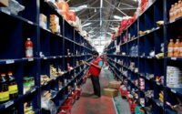 Govt amends e-commerce rules to check price manipulation, dark patterns, fake sponsored listings