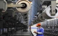 Graphite India stock soars 18%, HEG hits upper circuit; GrafTech’s 30% price hike sparks electrode rally