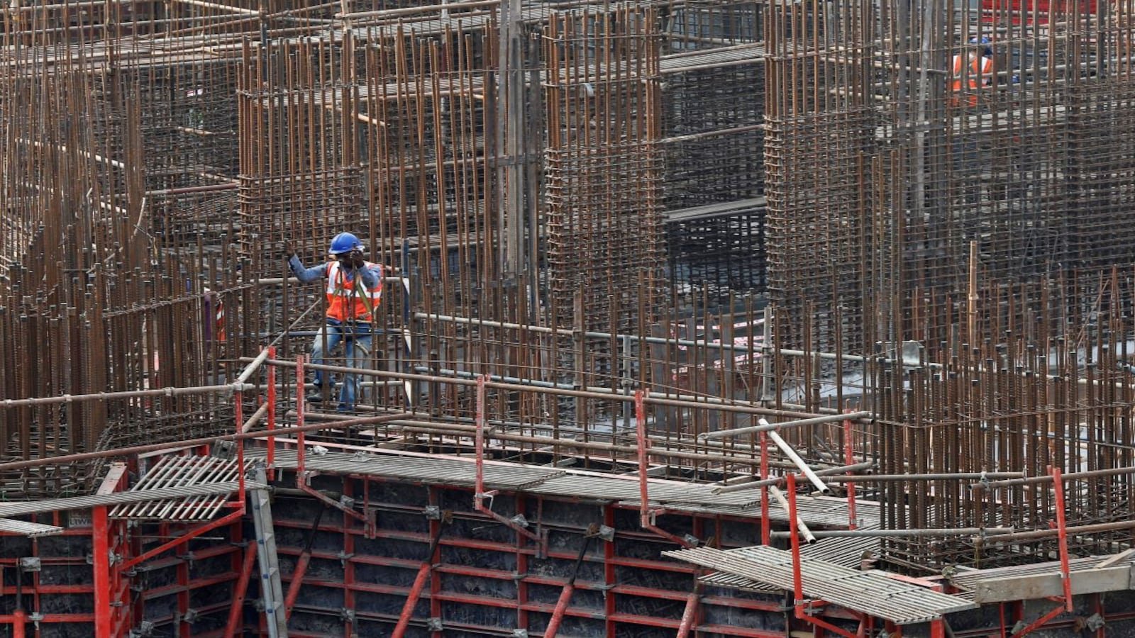 Veegaland Developers raises Rs 63 crore from 9 anchor investors ahead of IPO