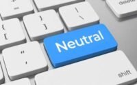 Neutral PB Fintech; target of Rs 1150: Motilal Oswal