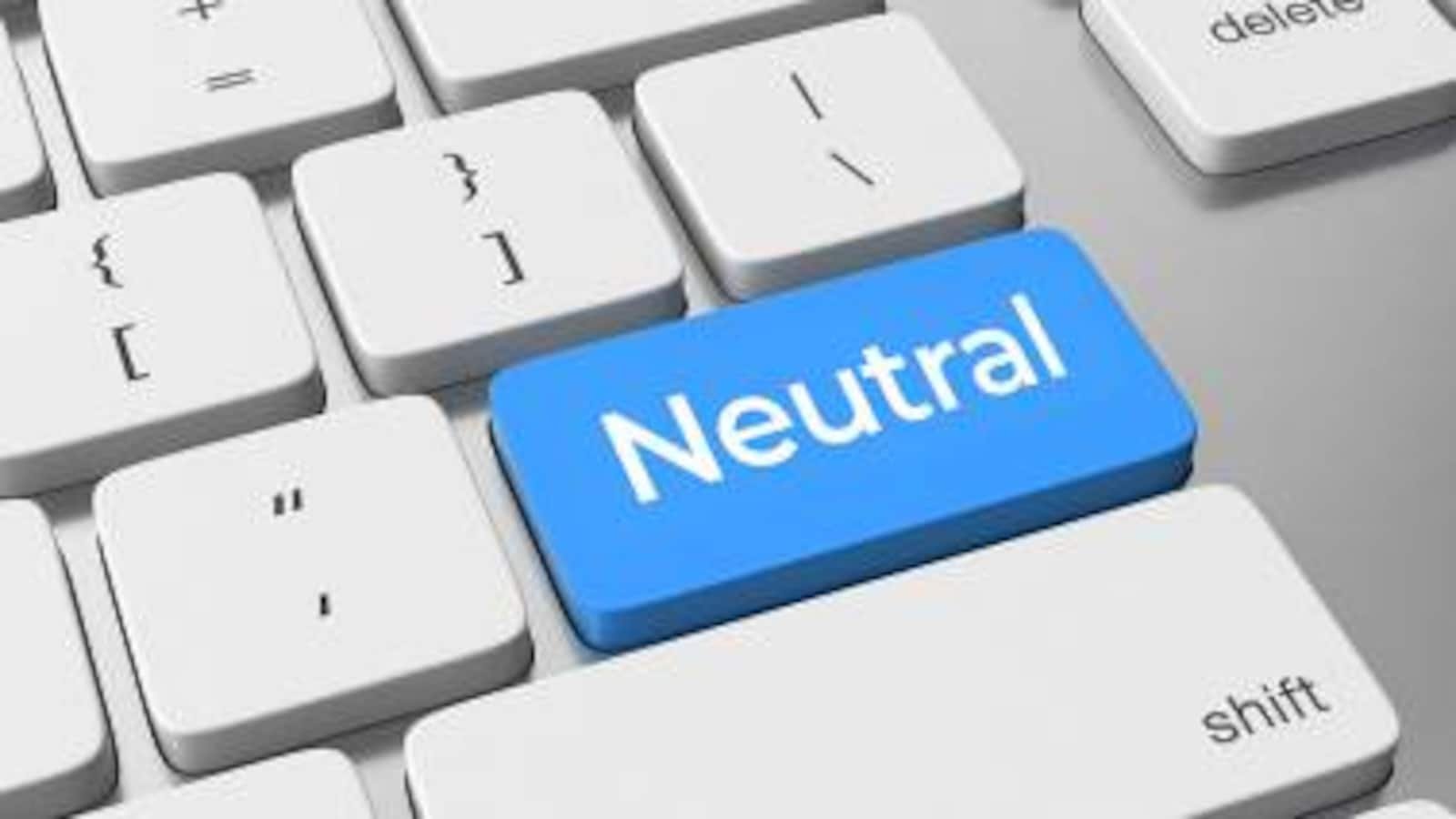 Neutral PB Fintech; target of Rs 1150: Motilal Oswal
