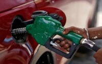 India to keep up diesel exports as US ban prospect roils market