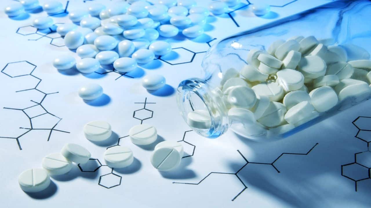 Kerala HC says exorbitant drug prices can trigger Section 100; leaves final decision to Centre