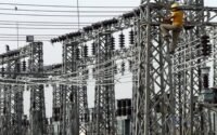 BHEL outpaces NTPC by 80 points in six months; Kotak questions thermal capacity outlook
