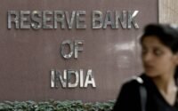 Bank credit to industry grows 18.2% in August, up from 7% last year: RBI