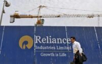 Reliance plans $1 billion securitization deal in borrowing push
