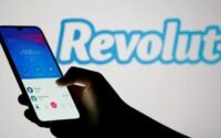 Revolut confirms sensitive customer data breach, falling for fake government requests