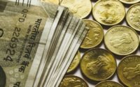 Beyond FY31: Centre may need 1-2 years more to meet 50% debt-to-GDP target