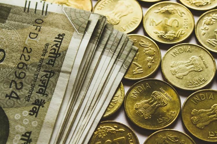 Beyond FY31: Centre may need 1-2 years more to meet 50% debt-to-GDP target