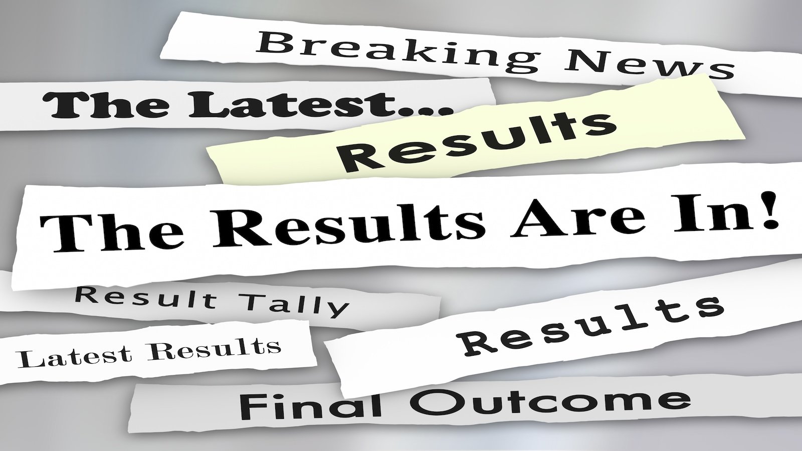 Orissa Minerals Standalone June 2026 Net Sales at Rs 28.65 crore, up 47.89% Y-o-Y