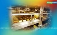 SEBI expands vault manager rules to cover gold, silver ETFs and bullion derivatives