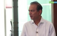 Sunil Singhania-led Abakkus AMC files IPO papers with SEBI, entirely OFS of 1.5 crore shares