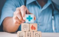 Moneycontrol Pro Panorama | Regulatory spotlight on hospitals