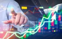 Elara Securities picks ICICI Bank, warns of auto margin risks from raw material costs