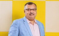 Daily Voice: Shriram Life CIO expects 50 bps RBI rate hike by December; sees IT as a contrarian bet