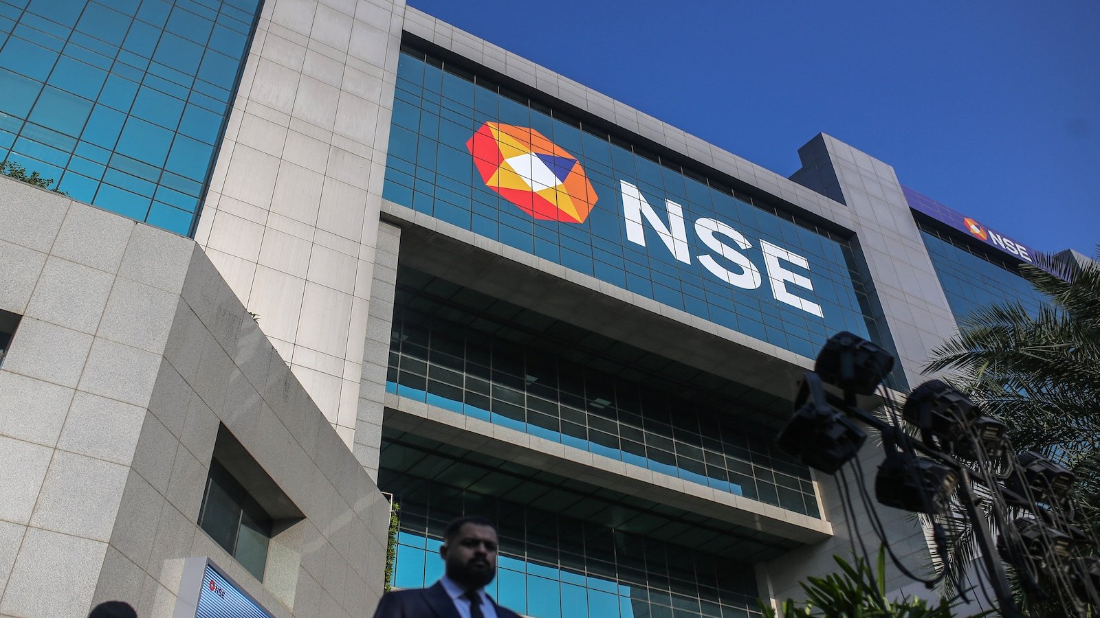NSE gets SEBI nod for corporate bond index futures: What happened and why it matters