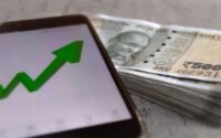 Hospital stocks attractive as potential regulation impact to stay under 10%, says Elara Securities