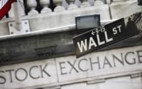 Equities close higher as softer jobs data quiets rate-hike expectations